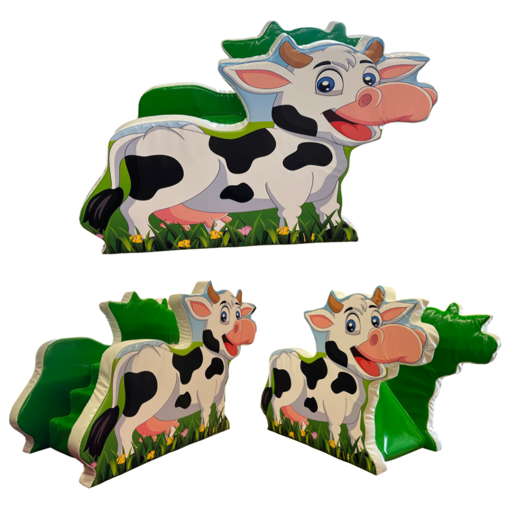 3d-cow-step-slide-softplay-planet