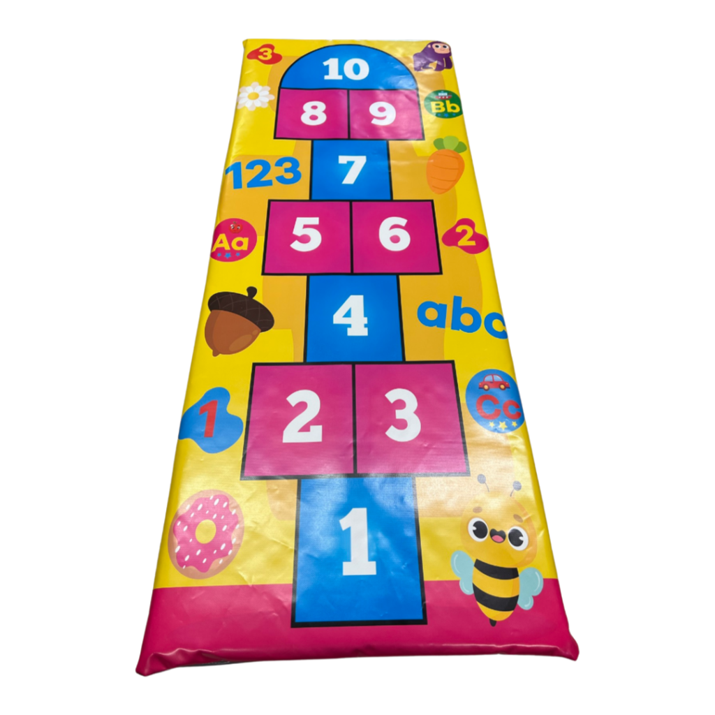 abc-123-hopscotch-softplay-planet