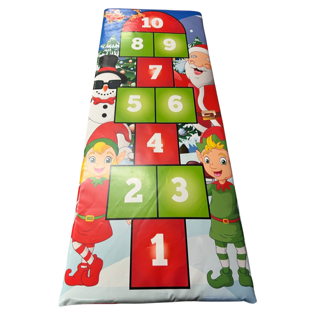 christmas-hopscotch-softplay-planet