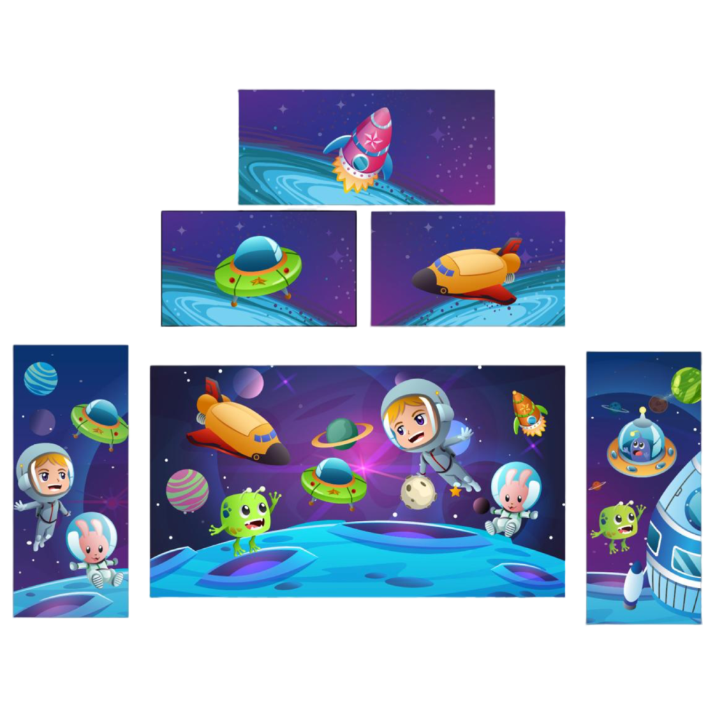 space-velcro-artwork-softplay-planet