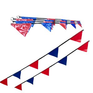 3 Meter Bunting Guide Strap